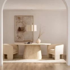 Klast Home Mesas De Comedor Y Cocina><noscript><img width=