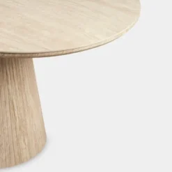 Klast Home Mesas De Comedor Y Cocina><noscript><img width=