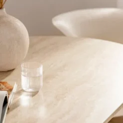 Klast Home Mesas De Comedor Y Cocina><noscript><img width=