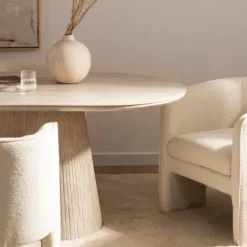 Klast Home Mesas De Comedor Y Cocina><noscript><img width=