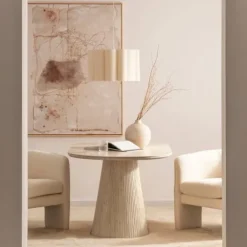 Klast Home Mesas De Comedor Y Cocina><noscript><img width=
