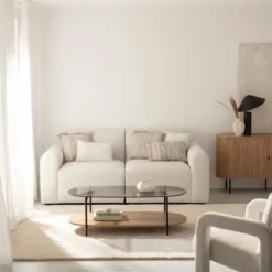 Klast Home Mesas De Centro><noscript><img width=