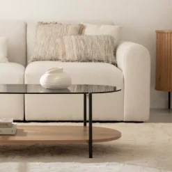 Klast Home Mesas De Centro><noscript><img width=
