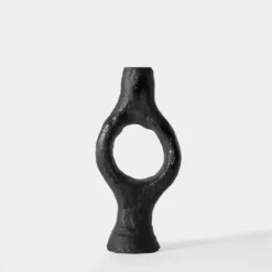 Klast Home Accesorios De Decoración>Cauro Negro