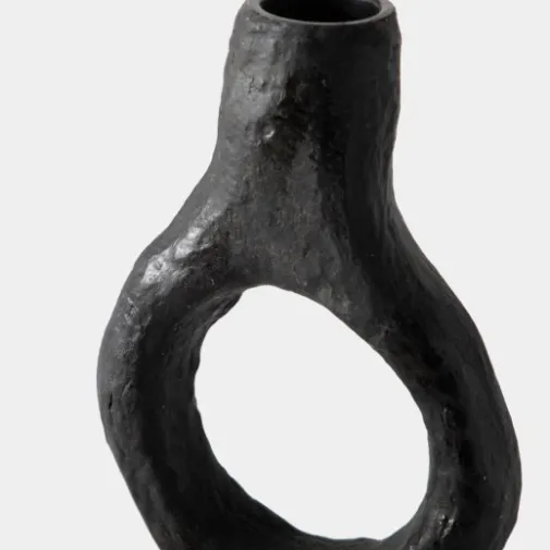 Klast Home Accesorios De Decoración>Cauro Negro