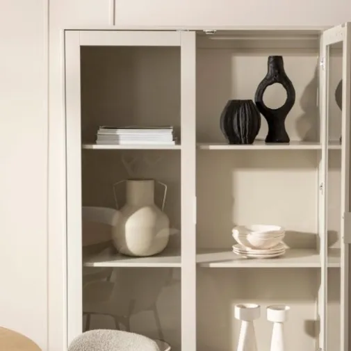 Klast Home Accesorios De Decoración>Cauro Negro