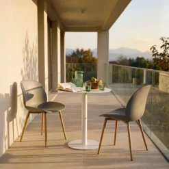 Klast Home Packs 2 Sillas>Ceilan