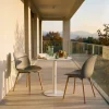 Klast Home Sillas De Comedor|Ver Todo En Sillas>Ceilan