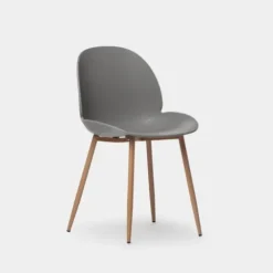 Klast Home Sillas De Comedor|Ver Todo En Sillas>Ceilan