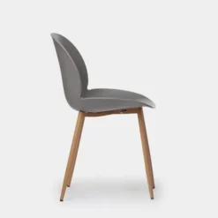 Klast Home Sillas De Comedor|Ver Todo En Sillas><noscript><img width=