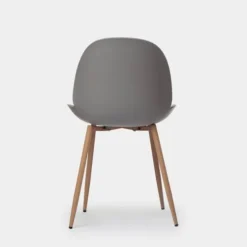 Klast Home Sillas De Comedor|Ver Todo En Sillas><noscript><img width=