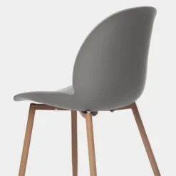 Klast Home Sillas De Comedor|Ver Todo En Sillas><noscript><img width=