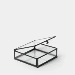 Klast Home Accesorios De Decoración>Cerul Negro