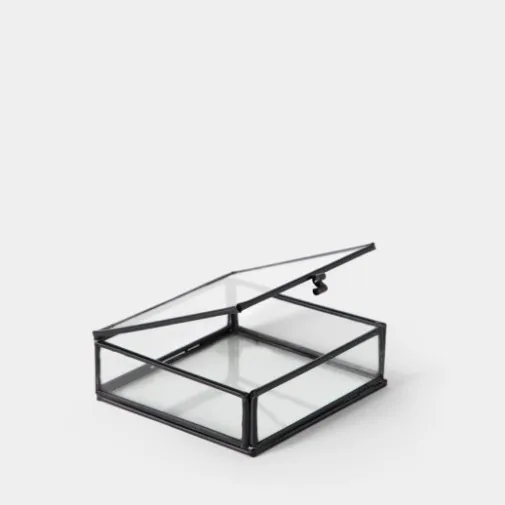Klast Home Accesorios De Decoración>Cerul Negro