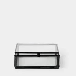 Klast Home Accesorios De Decoración><noscript><img width=