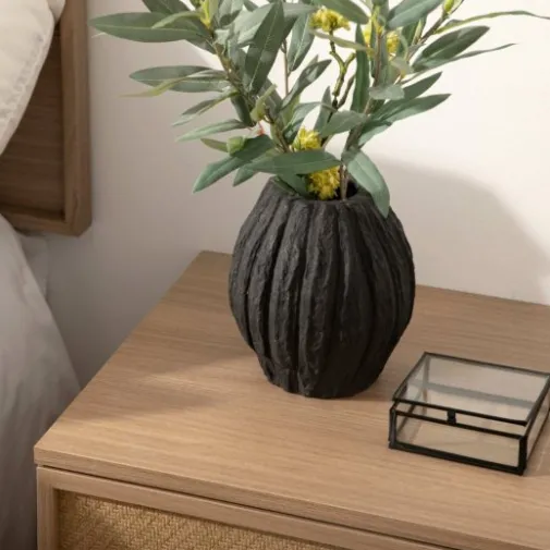 Klast Home Accesorios De Decoración>Cerul Negro