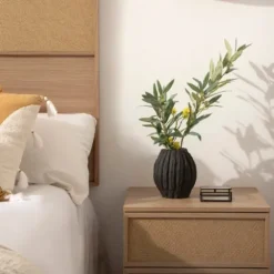 Klast Home Accesorios De Decoración><noscript><img width=