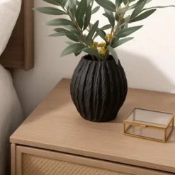 Klast Home Accesorios De Decoración>Cerul Dorado