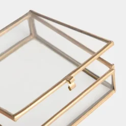 Klast Home Accesorios De Decoración><noscript><img width=