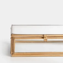 Klast Home Accesorios De Decoración><noscript><img width=
