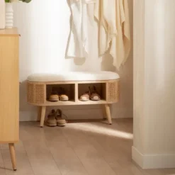 Klast Home Baúles Y Bancos Descalzadores|Ver Todo En Sillas><noscript><img width=