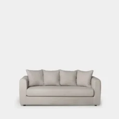 Klast Home Sofás 2 Y 3 Plazas>Chloe