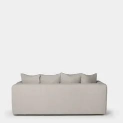 Klast Home Sofás 2 Y 3 Plazas><noscript><img width=