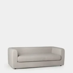 Klast Home Sofás 2 Y 3 Plazas><noscript><img width=