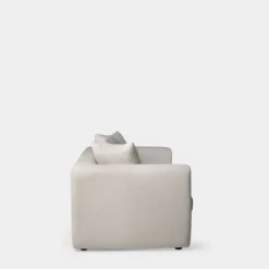 Klast Home Sofás 2 Y 3 Plazas><noscript><img width=