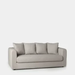 Klast Home Sofás 2 Y 3 Plazas><noscript><img width=
