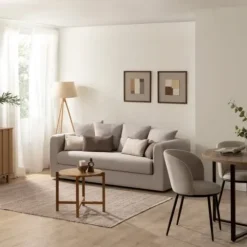 Klast Home Sofás 2 Y 3 Plazas><noscript><img width=