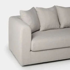 Klast Home Sofás 2 Y 3 Plazas><noscript><img width=