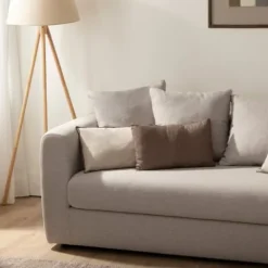 Klast Home Sofás 2 Y 3 Plazas><noscript><img width=