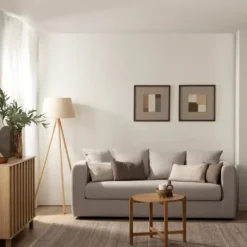 Klast Home Sofás 2 Y 3 Plazas><noscript><img width=