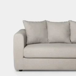 Klast Home Sofás 2 Y 3 Plazas><noscript><img width=