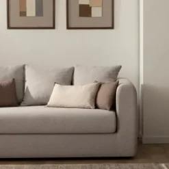 Klast Home Sofás 2 Y 3 Plazas><noscript><img width=