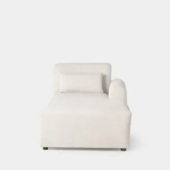 Klast Home Sofás Modulares>Cillian