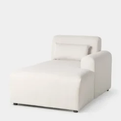 Klast Home Sofás Modulares><noscript><img width=