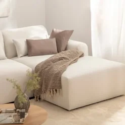 Klast Home Sofás Modulares><noscript><img width=