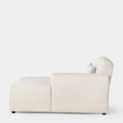 Klast Home Sofás Modulares><noscript><img width=