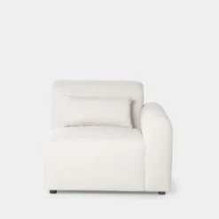 Klast Home Sofás Modulares>Cillian