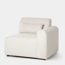 Klast Home Sofás Modulares><noscript><img width=