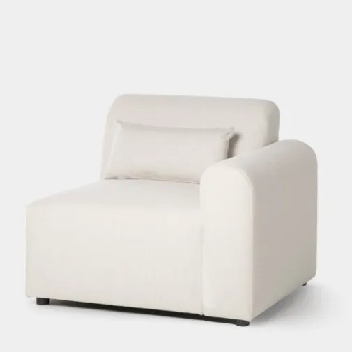 Klast Home Sofás Modulares>Cillian