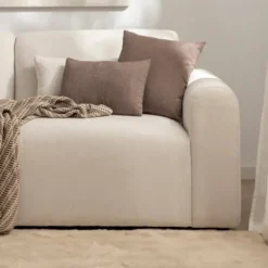 Klast Home Sofás Modulares><noscript><img width=