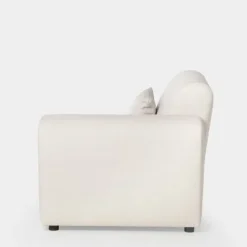 Klast Home Sofás Modulares><noscript><img width=