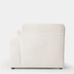 Klast Home Sofás Modulares><noscript><img width=