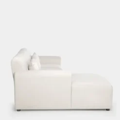 Klast Home Sofás Modulares|Sofás Con Chaise Longue><noscript><img width=