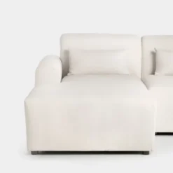 Klast Home Sofás Modulares|Sofás Con Chaise Longue><noscript><img width=