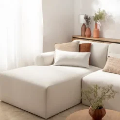 Klast Home Sofás Modulares|Sofás Con Chaise Longue><noscript><img width=