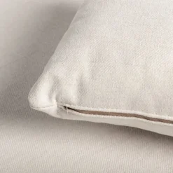 Klast Home Sofás Modulares|Sofás Con Chaise Longue><noscript><img width=